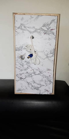 Image of Piso Wifi Vending Machine